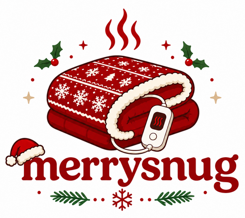 merrysnug